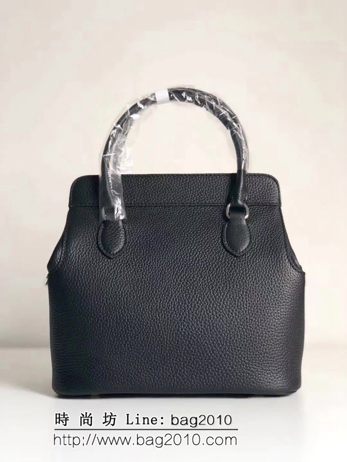 愛馬仕Hermes 超嫩牛奶盒包 時髦百搭款 大小號 0AM1132
